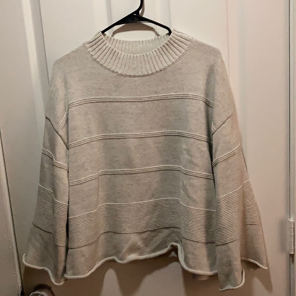 Rip Curl Sweater